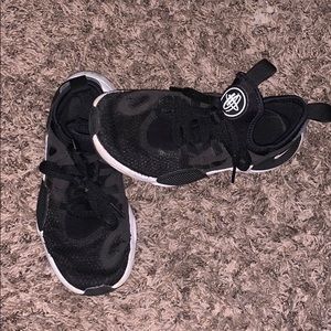 Nike running sneaker